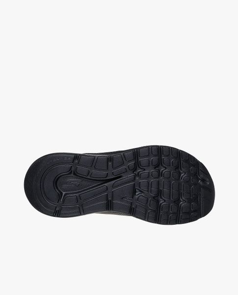 Dép Skechers - Công nghệ đế Memory Foam