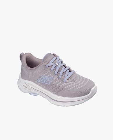  SKECHERS - Giày đi bộ nữ Go Walk 8 