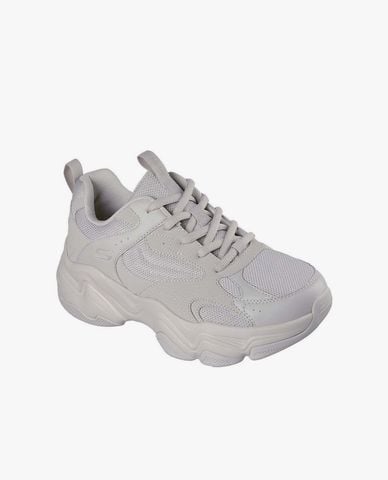  SKECHERS - Giày tập luyện nam BOBS Diego 