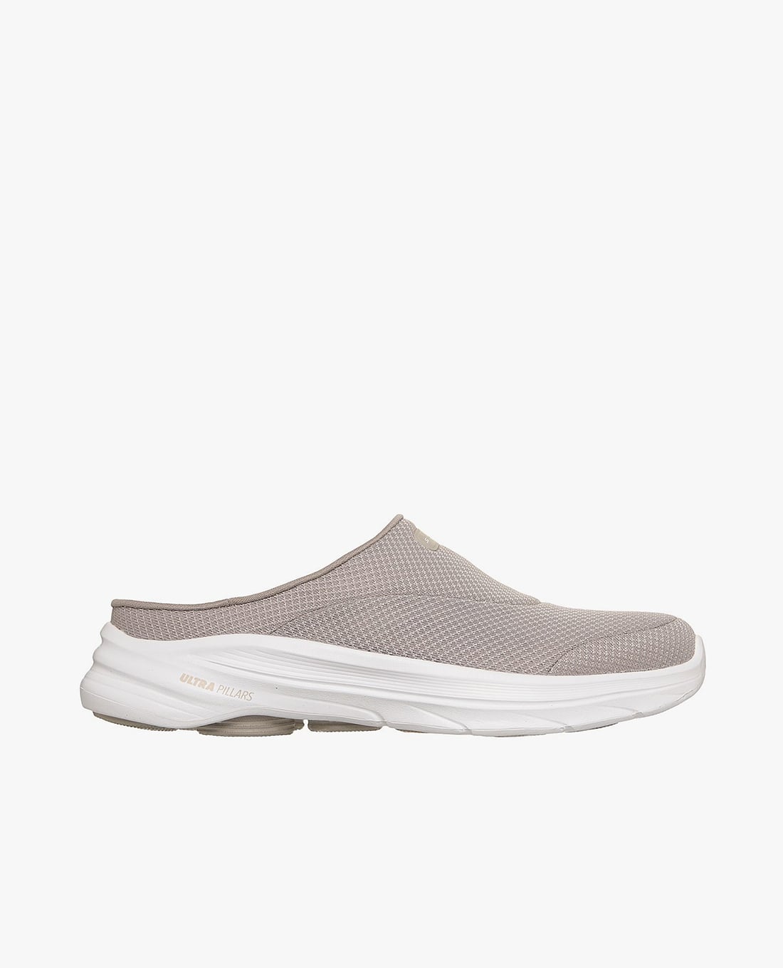 SKECHERS - Giày mules nữ GOwalk 8 Jackie