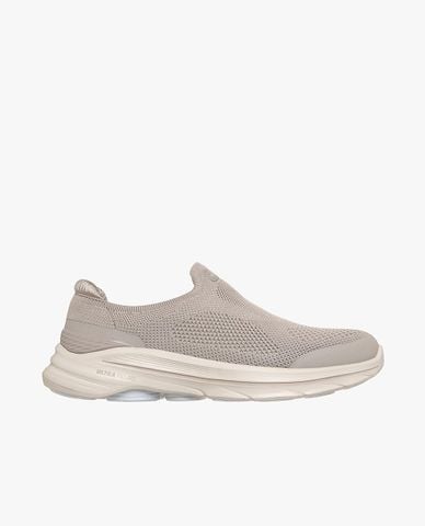  SKECHERS - Giày đi bộ nữ GOwalk 8 Lillian 