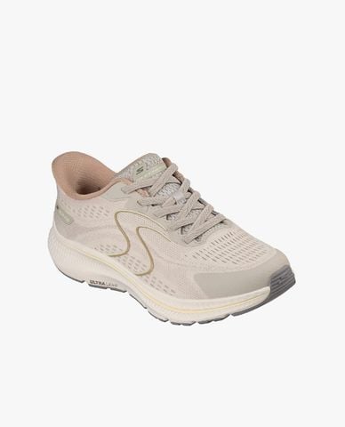  SKECHERS - Giày chạy bộ nữ GOrun Consistent 2.0 