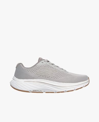  SKECHERS - Giày chạy bộ nữ Consistent 3 Rushline 