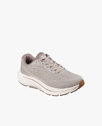  SKECHERS - Giày chạy bộ nữ Consistent 3 Rushline 