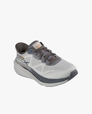  SKECHERS - Giày đi bộ nam GOwalk Max Cushioning Arch Fit 