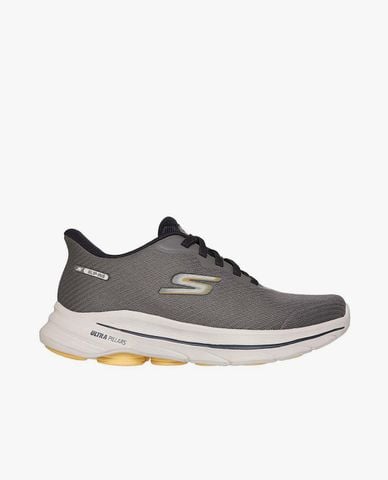  SKECHERS - Giày đi bộ nam Go Walk 8 