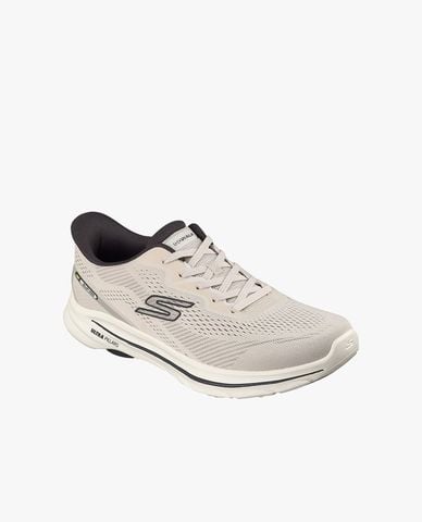  SKECHERS - Giày đi bộ nam GOwalk 8 