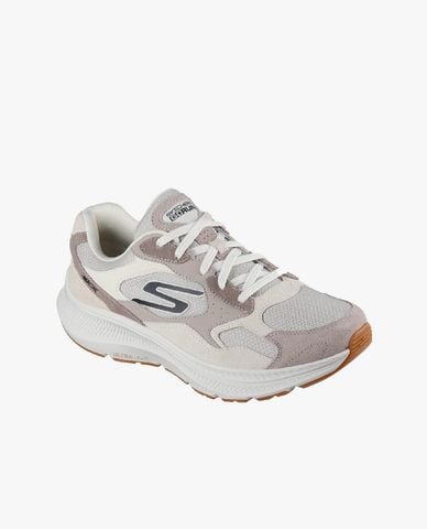  SKECHERS - Giày chạy bộ nam Go Run Consistent 2.0 