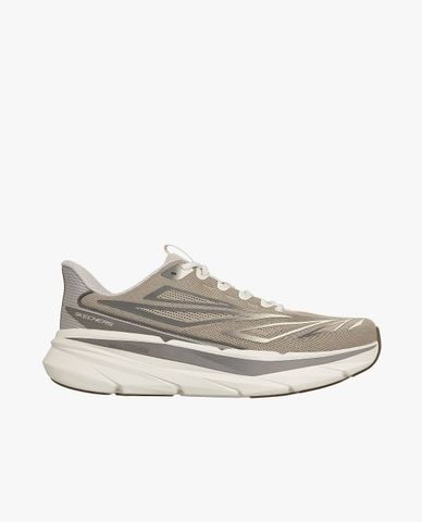  SKECHERS - Giày chạy bộ nam GOrun Max Cushioning Premier 3 