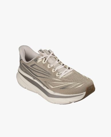  SKECHERS - Giày chạy bộ nam GOrun Max Cushioning Premier 3 
