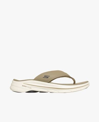  SKECHERS - Dép kẹp nam On The GO GOwalk 8 