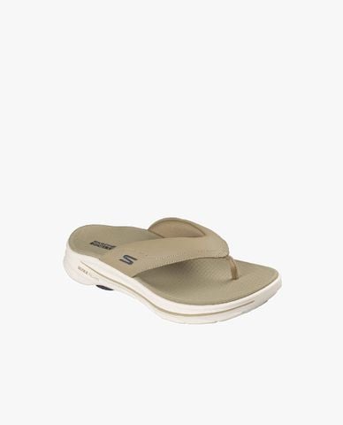  SKECHERS - Dép kẹp nam On The GO GOwalk 8 