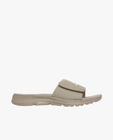  SKECHERS - Dép nam quai ngang On The GO Go Consistent 