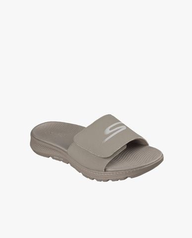  SKECHERS - Dép nam quai ngang On The GO Go Consistent 