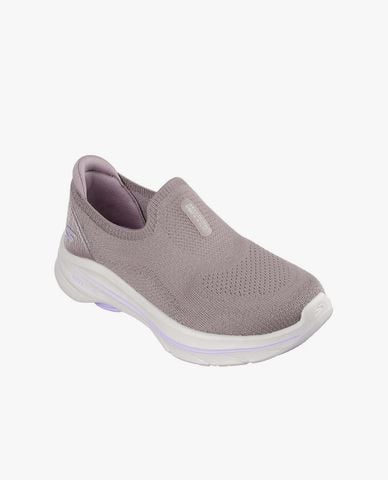  SKECHERS - Giày đi bộ nữ GOwalk 8 