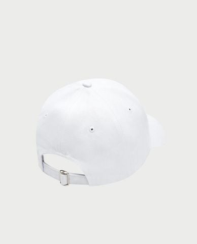  WOW BY NHA PHUONG - Nón bóng chày nữ cotton 