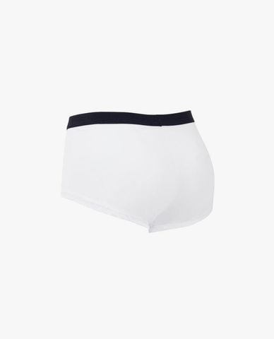  iBasic - Quần lót nữ phom boyshort Young & Free 