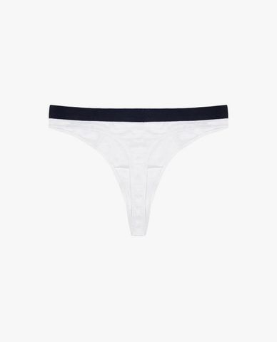  iBasic - Quần lót nữ kháng khuẩn Young & Free 