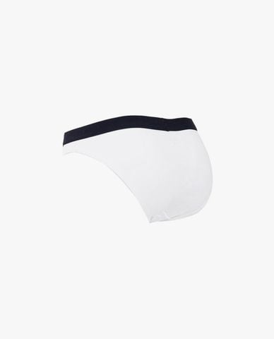  iBasic - Quần lót nữ kháng khuẩn bikini Young & Free 