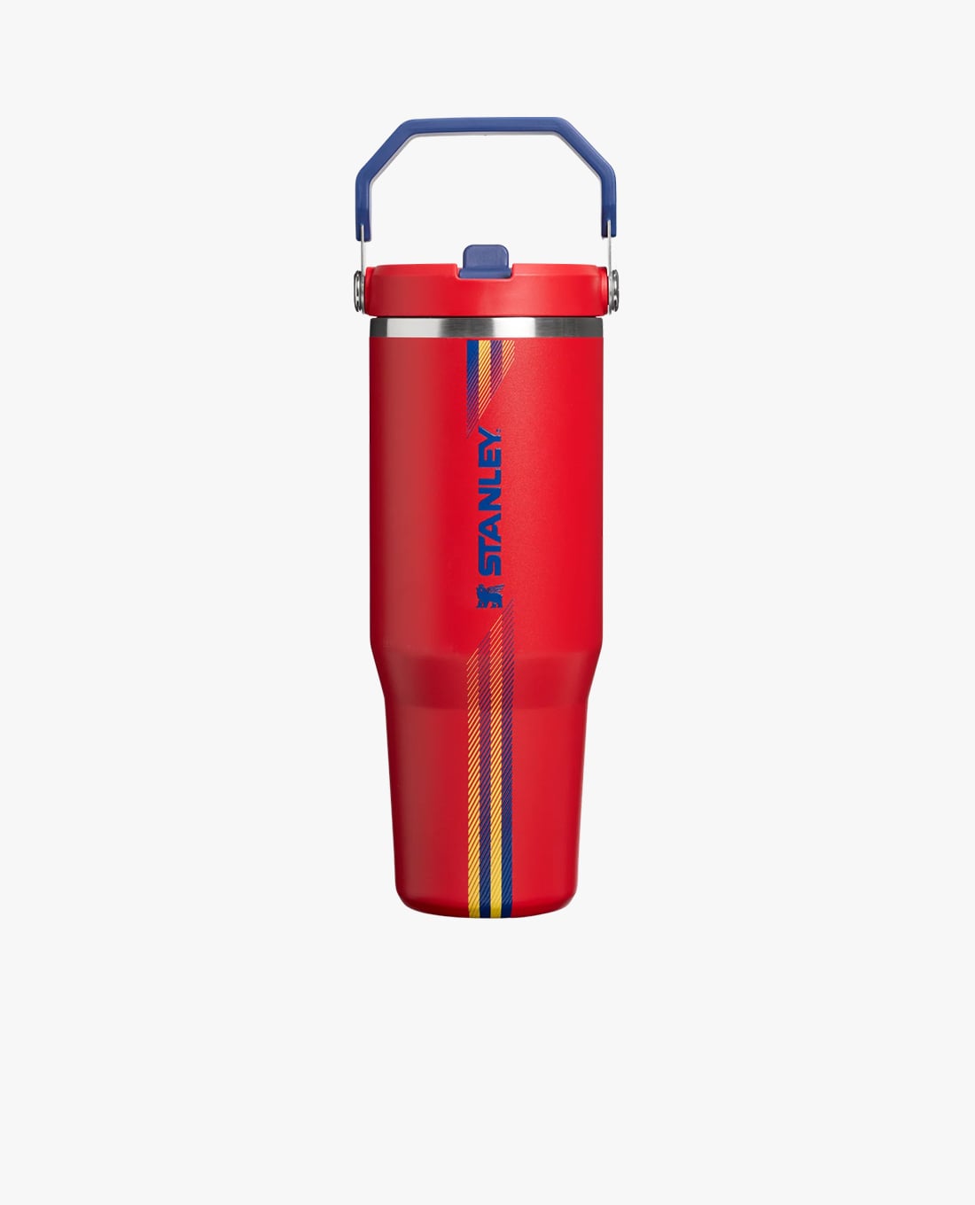 STANLEY - Bình giữ nhiệt IceFlow The Country Collection 890ml