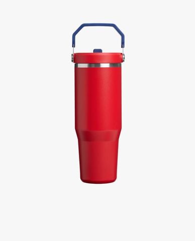  STANLEY - Bình giữ nhiệt IceFlow The Country Collection 890ml 