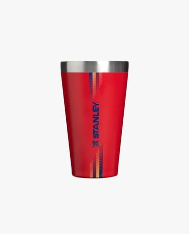  STANLEY - Ly giữ nhiệt Stacking Pint The Country Collection 470ml 