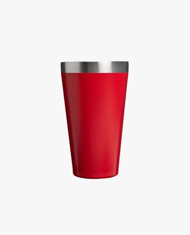  STANLEY - Ly giữ nhiệt Stacking Pint The Country Collection 470ml 