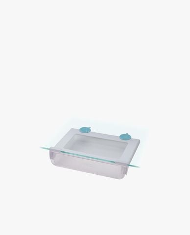  JOSEPH JOSEPH - Khay lưu trữ đồ tủ lạnh 