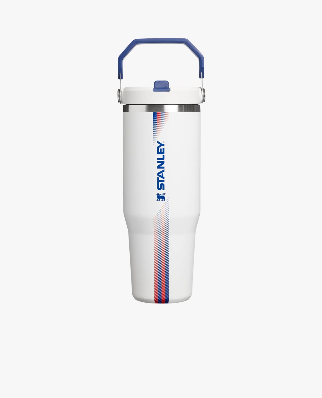STANLEY - Bình giữ nhiệt IceFlow The Country Collection 890ml