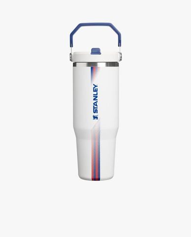  STANLEY - Bình giữ nhiệt IceFlow The Country Collection 890ml 