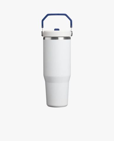  STANLEY - Bình giữ nhiệt IceFlow The Country Collection 890ml 