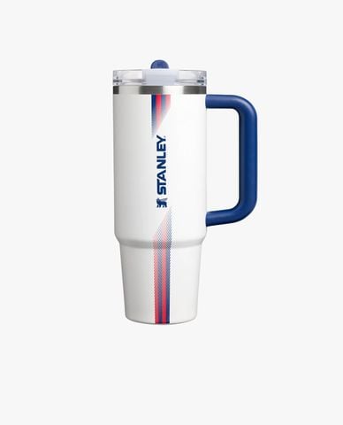  STANLEY - Bình giữ nhiệt Quencher ProTour Flip Straw The Country Collection 890ml 