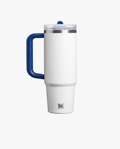  STANLEY - Bình giữ nhiệt Quencher ProTour Flip Straw The Country Collection 890ml 