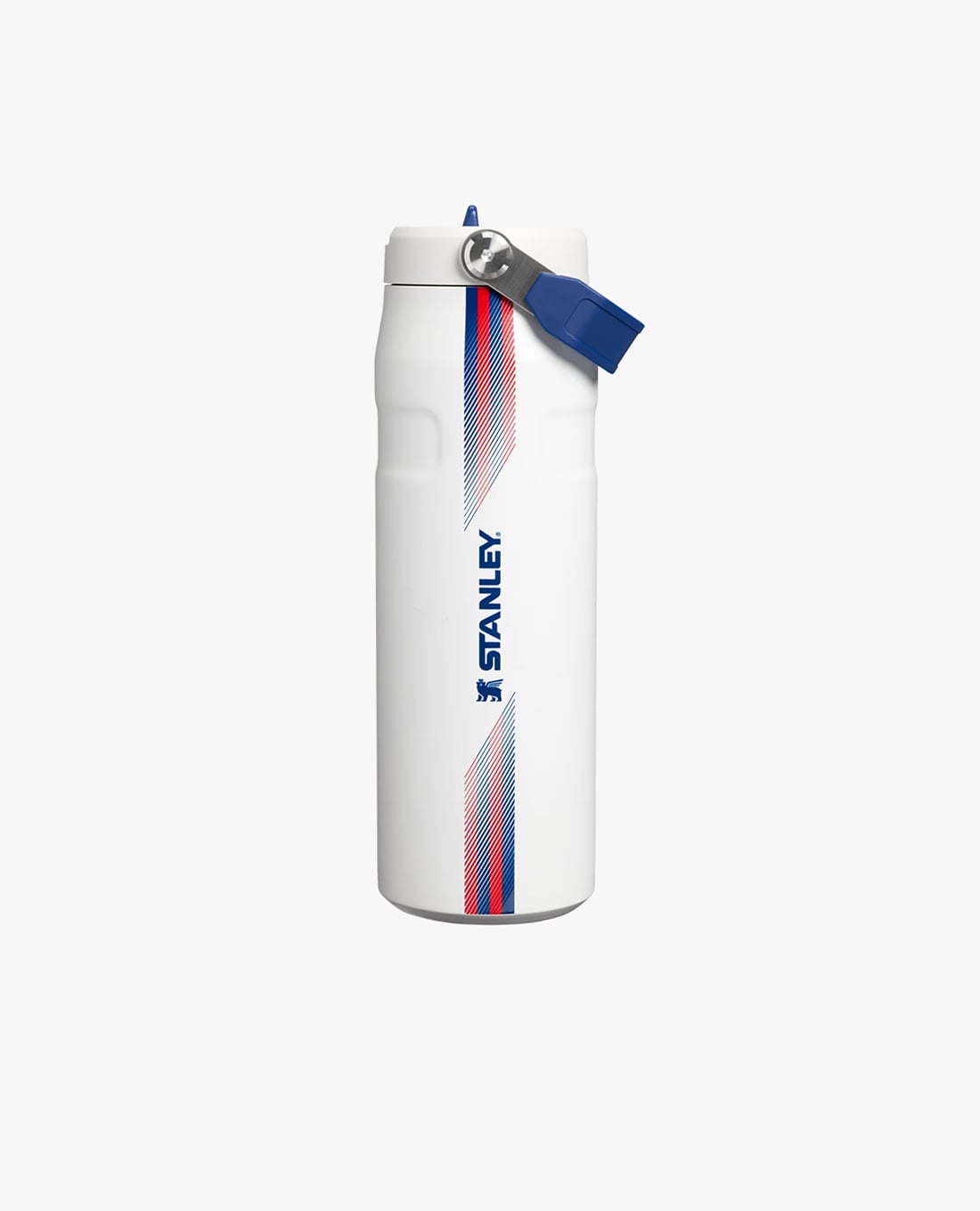 STANLEY - Bình giữ nhiệt IceFlow Aerolight Flip Straw The Country Collection 710ml