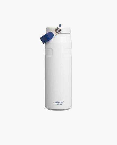  STANLEY - Bình giữ nhiệt IceFlow Aerolight Flip Straw The Country Collection 710ml 