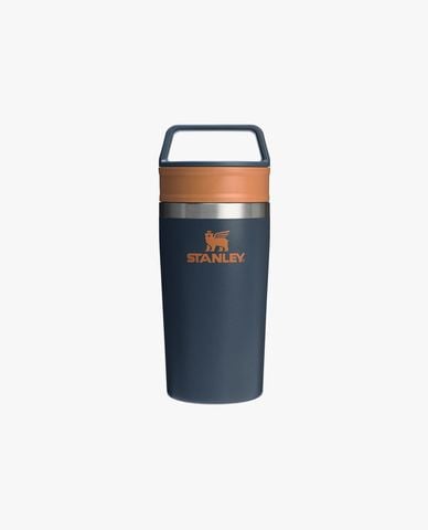  STANLEY - Ly giữ nhiệt Cafe To Go Travel 350ml 