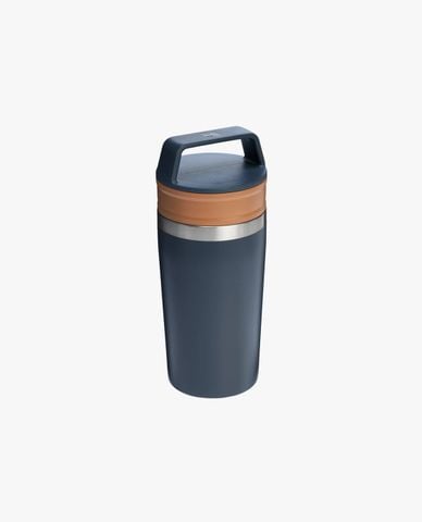  STANLEY - Ly giữ nhiệt Cafe To Go Travel 350ml 