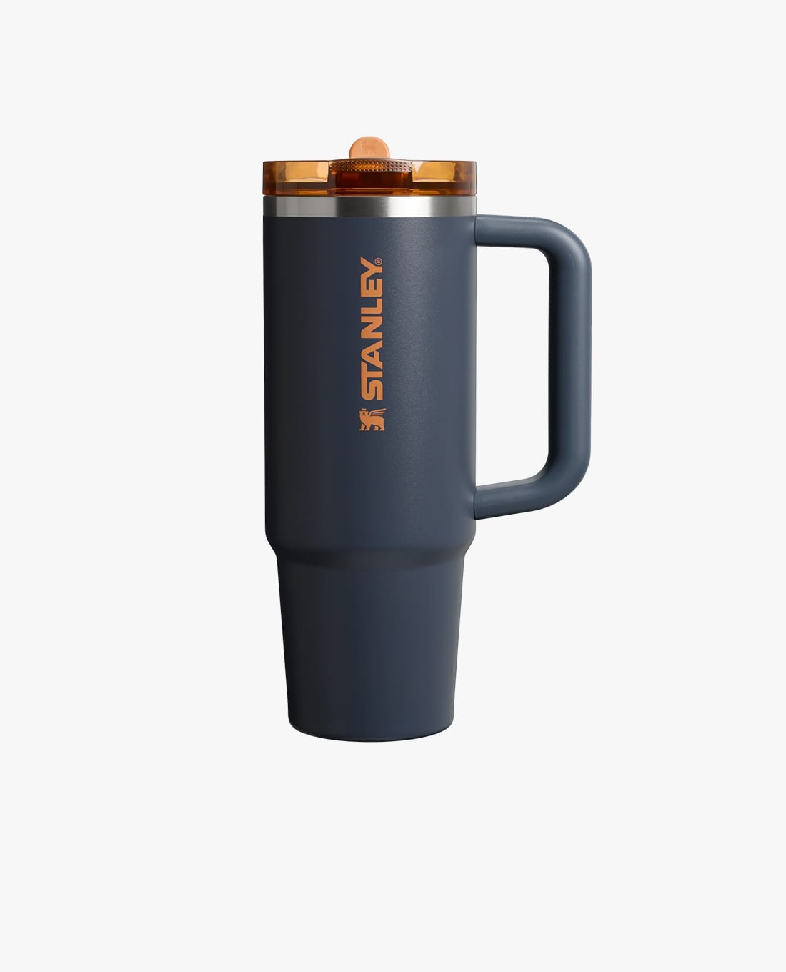 STANLEY - Ly giữ nhiệt Quencher ProTour Flip Straw 890ml