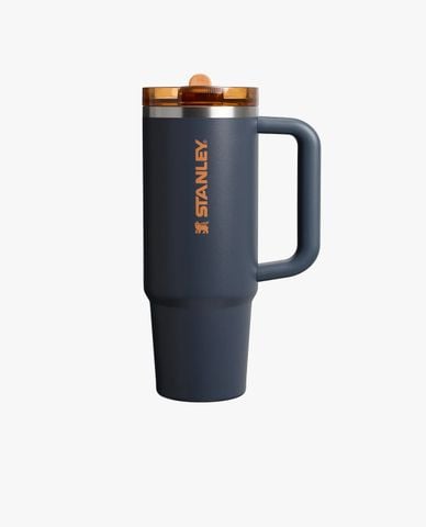  STANLEY - Ly giữ nhiệt Quencher ProTour Flip Straw 890ml 