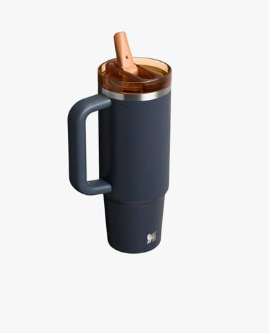  STANLEY - Ly giữ nhiệt Quencher ProTour Flip Straw 890ml 