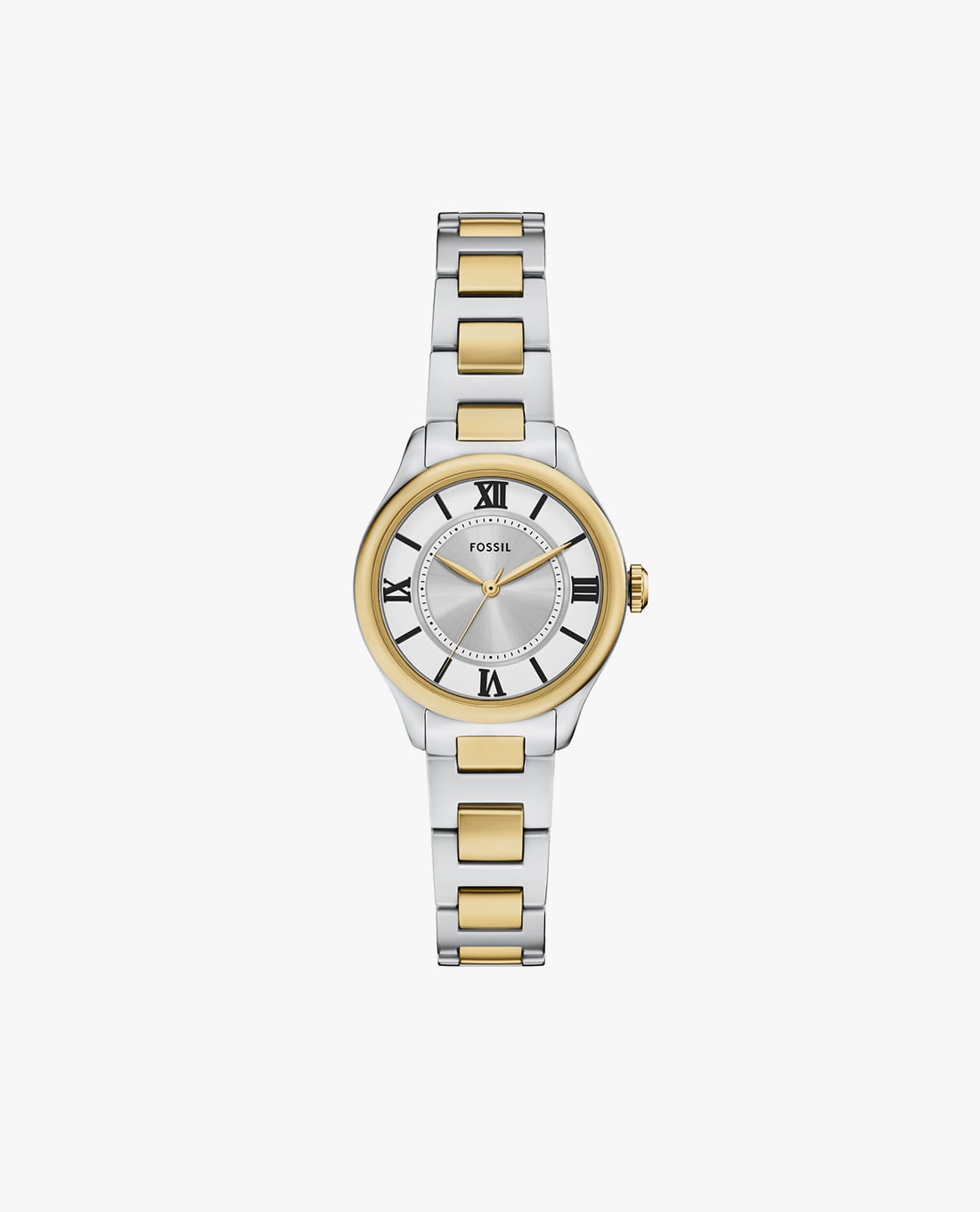 FOSSIL - Đồng hồ nữ Gilmore 28mm
