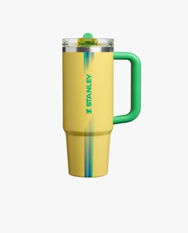  STANLEY - Bình giữ nhiệt Quencher ProTour Flip Straw The Country Collection 890ml 