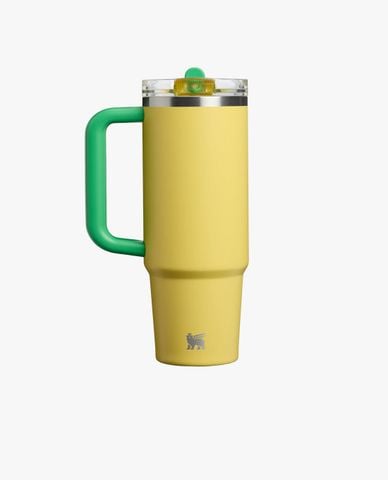  STANLEY - Bình giữ nhiệt Quencher ProTour Flip Straw The Country Collection 890ml 