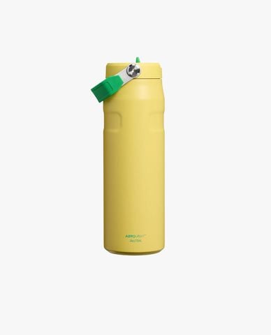  STANLEY - Bình giữ nhiệt IceFlow Aerolight Flip Straw The Country Collection 710ml 