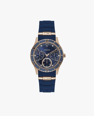  GUESS - Đồng hồ nữ Valencia 38mm 