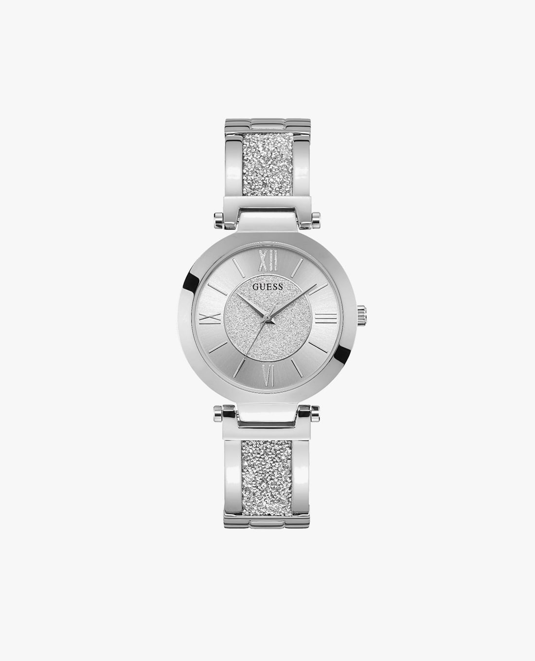 GUESS - Đồng hồ nữ Aurora 37mm