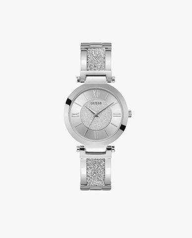  GUESS - Đồng hồ nữ Aurora 37mm 