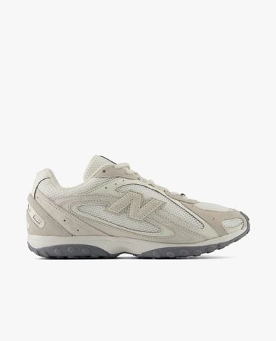  NEW BALANCE - Giày sneakers unisex cổ thấp 204L 