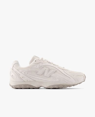  NEW BALANCE - Giày sneakers unisex cổ thấp 204L 