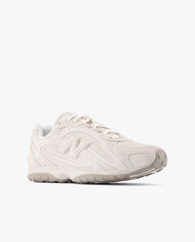  NEW BALANCE - Giày sneakers unisex cổ thấp 204L 